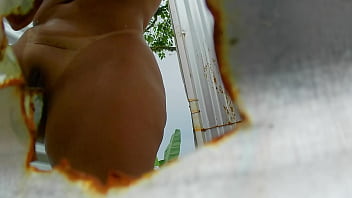 Preview 4 of Squirt On Cam - Bello co&ntilde_o captado en camara