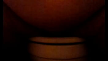 Preview 2 of Closeup Sexy - pissing just for you