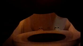 Preview 1 of Closeup Sexy - pissing just for you