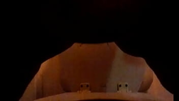 Preview 4 of Closeup Sexy - pissing just for you