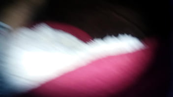 Preview 3 of 13 School - pre&ntilde_ando culo