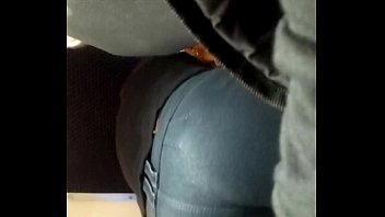Preview 2 of Library Porn Indian - rico culo