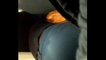 Preview 3 of Library Porn Indian - rico culo