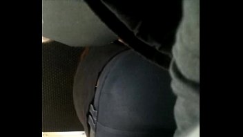 Preview 4 of Library Porn Indian - rico culo
