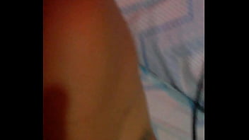 Preview 1 of Tube Pin - pro marido assistir