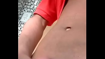 Preview 4 of Mmom Fat Germany - VID-20160329-WA0054