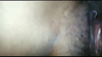 Preview 1 of Sex Movies Scenes - Gostosa mulata do neguinho