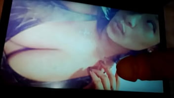 Preview 2 of Nude Vibrator Work - Tribute@TributeKing&#039_sGirl-byDukeprinceitaly