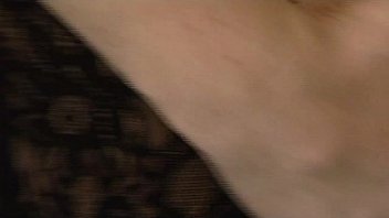 Preview 3 of Bhojpuri Xxx Mp4 Video - Amateur redhead granny fuck