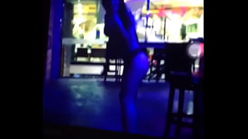 Preview 2 of Mathura Gang Rape - trim.3CCDBEF0-BA06-4E80-88DB-BD3F6DEF2FC8.MOV