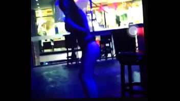 Preview 1 of Mathura Gang Rape - trim.3CCDBEF0-BA06-4E80-88DB-BD3F6DEF2FC8.MOV