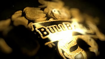 Preview 4 of Porn Sax Dobi - This the Majors,  not little league!!Get with the team and let&#039_s create some magic!!!!Tap in for the next CamBullbang ev ...