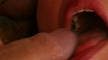 Preview 2 of Lovey Pussy - crazyoldmoms-484