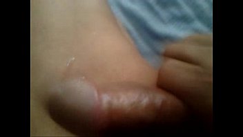 Preview 4 of Pakistani Groping In Train - pene arrecho