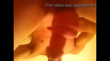 Preview 2 of Tubekey - xvideos.com 643c4e820e526b8ea770d8ac425d1248