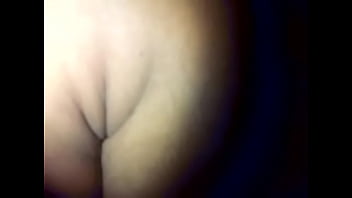 Preview 2 of Kimmy Lee Anal - V