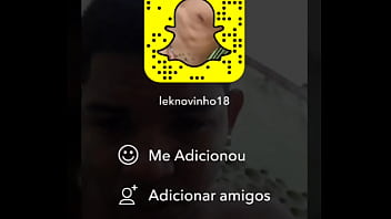 Preview 1 of Bbc And Tube Hookers - Novinho gozando no s.