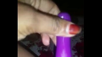 Preview 1 of Two Aunty Fuck A Single Boy - sylhety girl Bangladeshi pussy