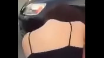 Preview 3 of Kajala Sex Photos - 12919951 1742239136063333 1527185861 n