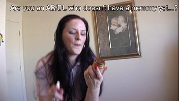 Preview 1 of Xxx Porn Bollywood Katrina Kaif - ABDL Mommies diaper you &amp_ love you! older trailer ineedamommy