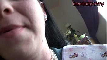 Preview 4 of Xxx Porn Bollywood Katrina Kaif - ABDL Mommies diaper you &amp_ love you! older trailer ineedamommy