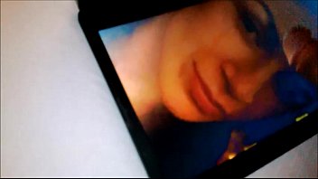 Preview 2 of Free Porn Shawell - Tribute@hot.friend.on.xVideos-ByDukeprinceitaly-CumOnHerPrettyFace