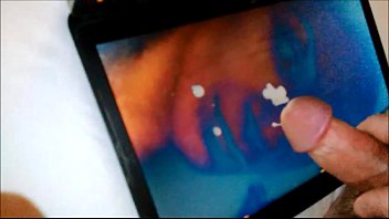 Preview 4 of Free Porn Shawell - Tribute@hot.friend.on.xVideos-ByDukeprinceitaly-CumOnHerPrettyFace