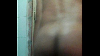 Preview 2 of Easy Tv Show - VID 20160327 221009