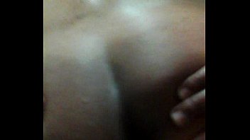 Preview 3 of Easy Tv Show - VID 20160327 221009