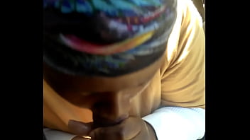 Preview 2 of Indian Chudai Sex - VID 20160329 151007