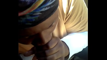 Preview 3 of Indian Chudai Sex - VID 20160329 151007