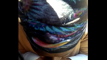 Preview 1 of Indian Chudai Sex - VID 20160329 151007