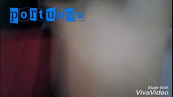 Preview 1 of 24youtube Com - petty en accion