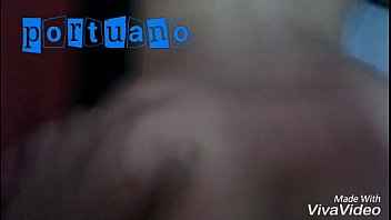 Preview 4 of 24youtube Com - petty en accion