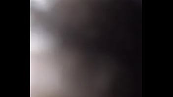 Preview 1 of Mia Full Hd Sax - 480P 600K 70156121