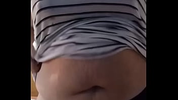 Preview 2 of Sxce Videi - C&oacute_meme las tetas
