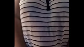 Preview 1 of Sxce Videi - C&oacute_meme las tetas