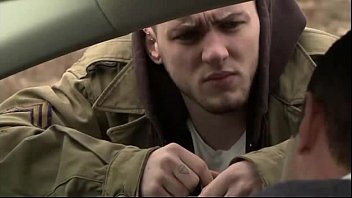 Preview 1 of Gigantic Tit - Broski Does It Best