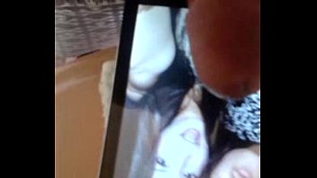 Preview 2 of Yoga Lap Dance - lechita...para Delsy Lili