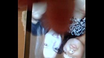 Preview 1 of Yoga Lap Dance - lechita...para Delsy Lili
