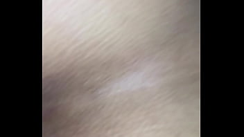 Preview 2 of Japanese Girl Masturbate Solo - Amateur Sex With My Girlfriend
