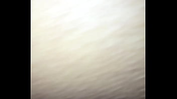 Preview 3 of Japanese Girl Masturbate Solo - Amateur Sex With My Girlfriend