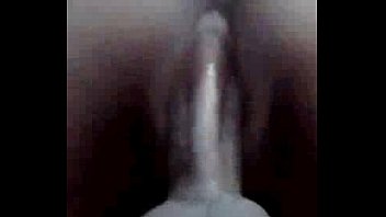 Preview 2 of Teen Sex Radiotronroxy - desi bhabhi fucked by devar