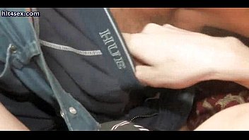 Preview 2 of Bbw Big Aas Hd Xxx - Hot gays having anal sex until cumming
