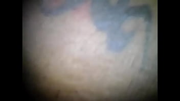 Preview 3 of Wwwxxx Afghanistan - Chupada[1]