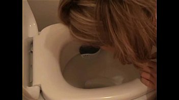 Preview 3 of Bengali Girl Hard - Girls Puking Vomiting Vomit Puke and Barf