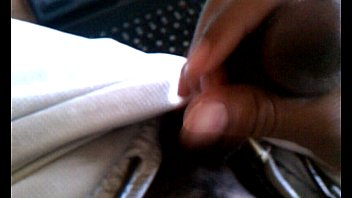 Preview 2 of Webcam Hd Inlaw 1 - VIDEO0003jaysmoothsexy