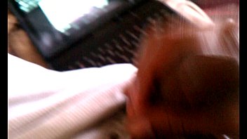 Preview 3 of Webcam Hd Inlaw 1 - VIDEO0003jaysmoothsexy