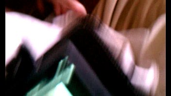 Preview 1 of Webcam Hd Inlaw 1 - VIDEO0003jaysmoothsexy
