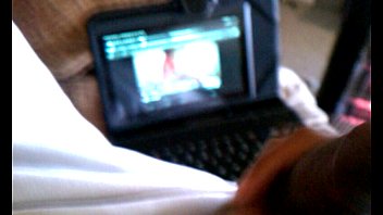 Preview 4 of Webcam Hd Inlaw 1 - VIDEO0003jaysmoothsexy